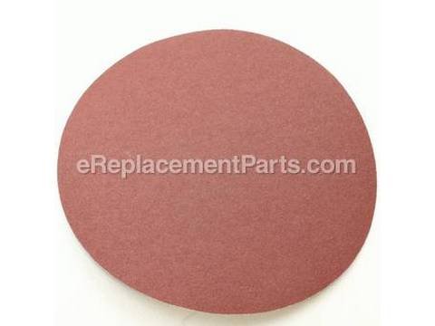10515353-1-M-Wilton-5513073-Disk Garnet