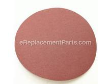 Disk Garnet – Part Number: 5513073