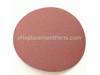 Disk Garnet – Part Number: 5513073