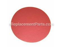 Disk Garnet – Part Number: 5513075