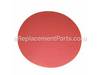 Disk Garnet – Part Number: 5513075