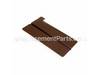 Table-Side – Part Number: 5513077