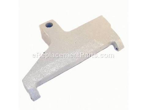 10515356-1-M-Wilton-5513078-Support-Table