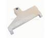 Support-Table – Part Number: 5513078