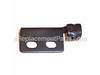 Bracket-Table Support – Part Number: 5513079