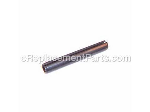 10515358-1-M-Wilton-5513080-Pin-Spring