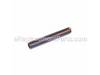 Pin-Spring – Part Number: 5513080