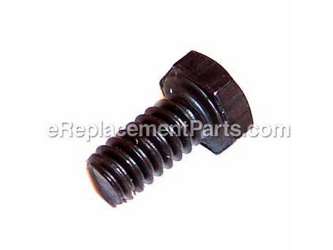 10515359-1-M-Wilton-5513081-Screw