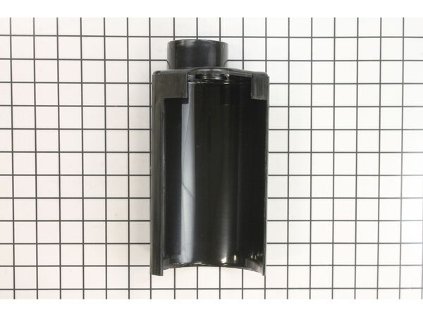 10515364-1-M-Wilton-5513093-Guard-Belt