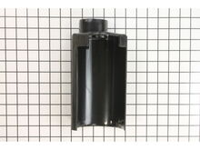 Guard-Belt – Part Number: 5513093