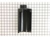 10515364-1-S-Wilton-5513093-Guard-Belt