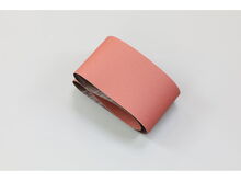 Sanding Belt – Part Number: 5513103