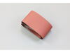 Sanding Belt – Part Number: 5513103