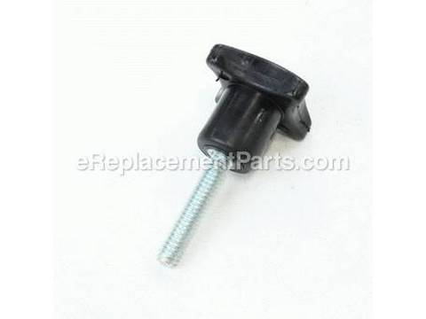 10515368-1-M-Wilton-5513108-Knob