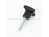 Knob – Part Number: 5513108