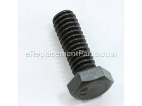 10515369-1-M-Wilton-5513110-Screw