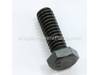 Screw – Part Number: 5513110