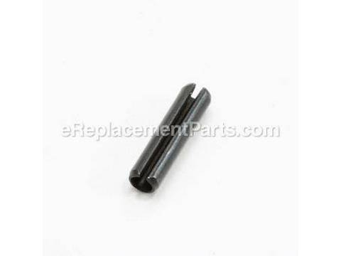 10515370-1-M-Wilton-5513111-Pin