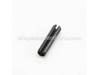 Pin – Part Number: 5513111
