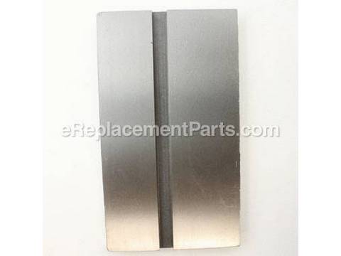 10515371-1-M-Wilton-5513113-Table-Sanding Belt