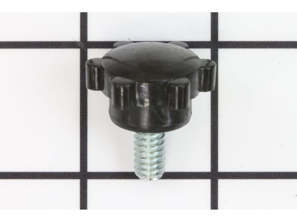 10515381-1-M-Wilton-5513477-Knob