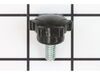 Knob – Part Number: 5513477