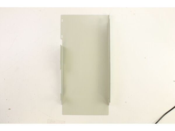 10515382-1-M-Wilton-5513479-Cover-belt