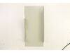 Cover-belt – Part Number: 5513479