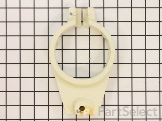 10515387-1-M-Wilton-5513771-Band- Quill