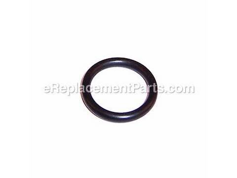 10515389-1-M-Wilton-5513795-O-Ring
