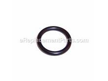O-Ring – Part Number: 5513795