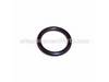 O-Ring – Part Number: 5513795