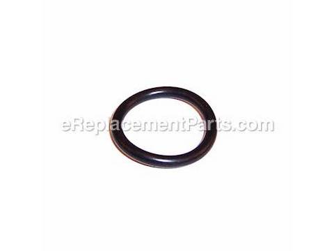 10515390-1-M-Wilton-5513796-O-Ring