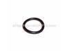O-Ring – Part Number: 5513796