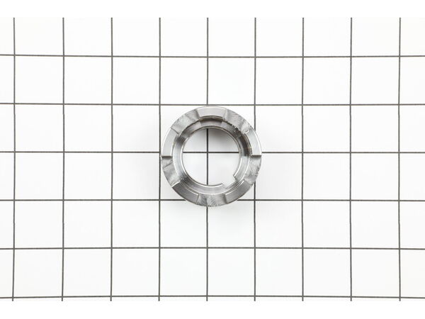 10515391-1-M-Wilton-5513797-Block-Clutch