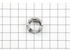 Block-Clutch – Part Number: 5513797
