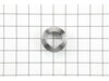 10515391-2-S-Wilton-5513797-Block-Clutch