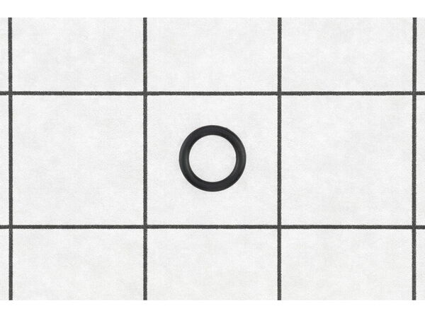 10515394-1-M-Wilton-5513805-O-Ring