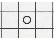 O-Ring – Part Number: 5513805