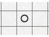 O-Ring – Part Number: 5513805
