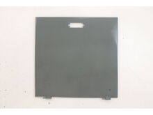 Door – Part Number: 5513835