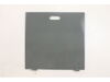 Door – Part Number: 5513835