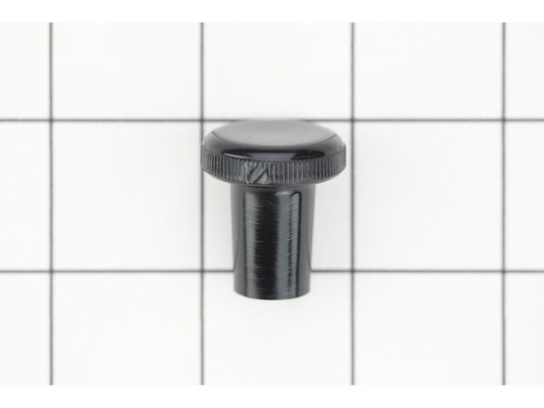 10515401-1-M-Wilton-5513846-Knob