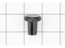 Knob – Part Number: 5513846