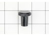 Knob – Part Number: 5513846