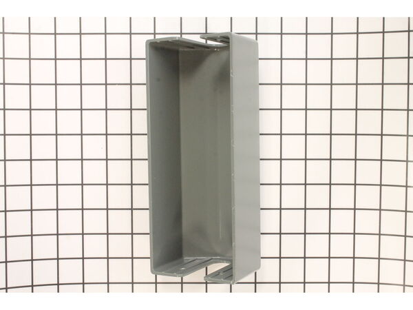 10515814-1-M-Wilton-5514639-Guard-Belt