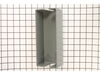 Guard-Belt – Part Number: 5514639