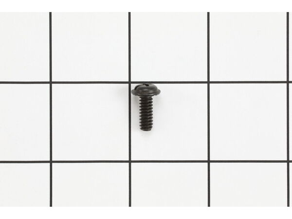 10515815-1-M-Wilton-5514640-Screw