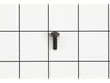 Screw – Part Number: 5514640