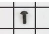 10515815-2-S-Wilton-5514640-Screw